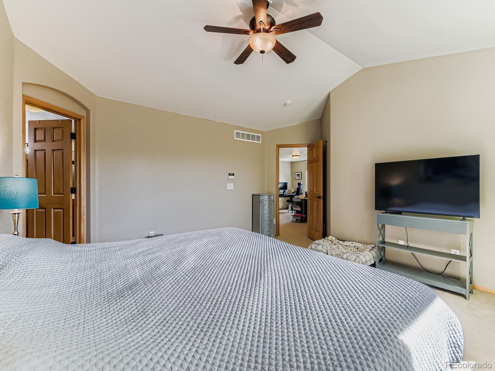 MLS Image #17 for 1824  alpine drive,erie, Colorado