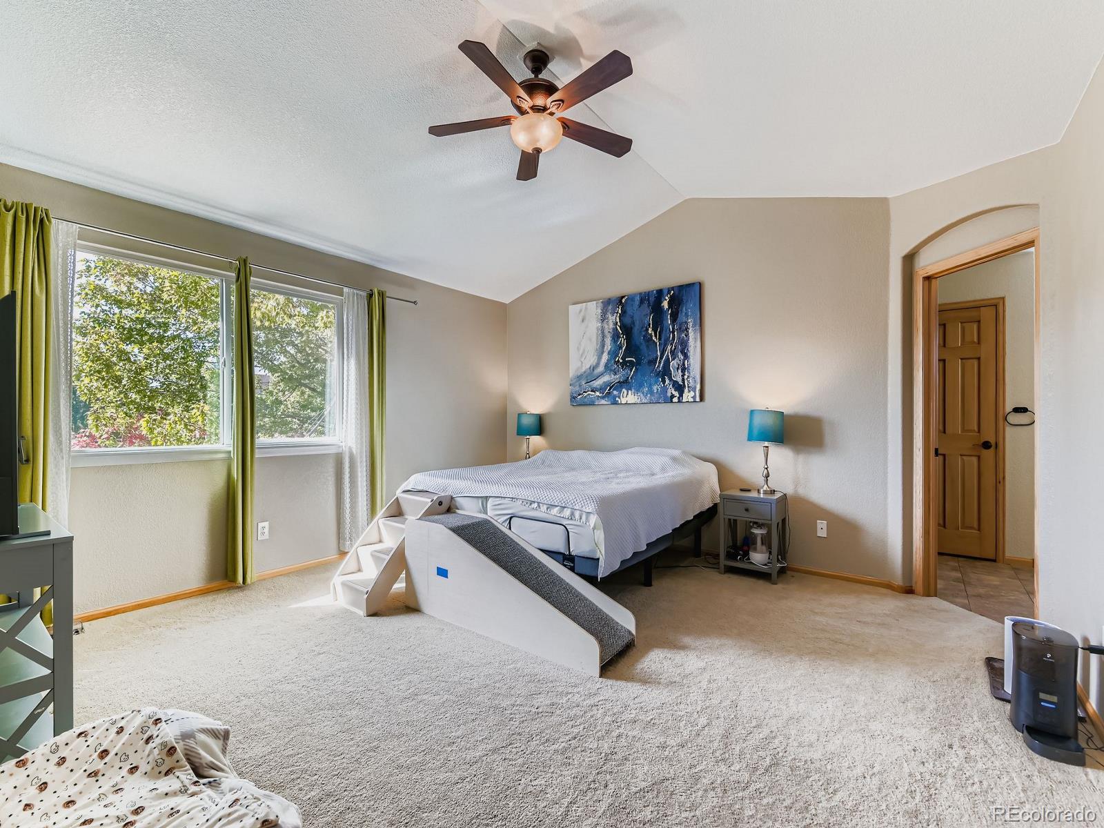 MLS Image #18 for 1824  alpine drive,erie, Colorado