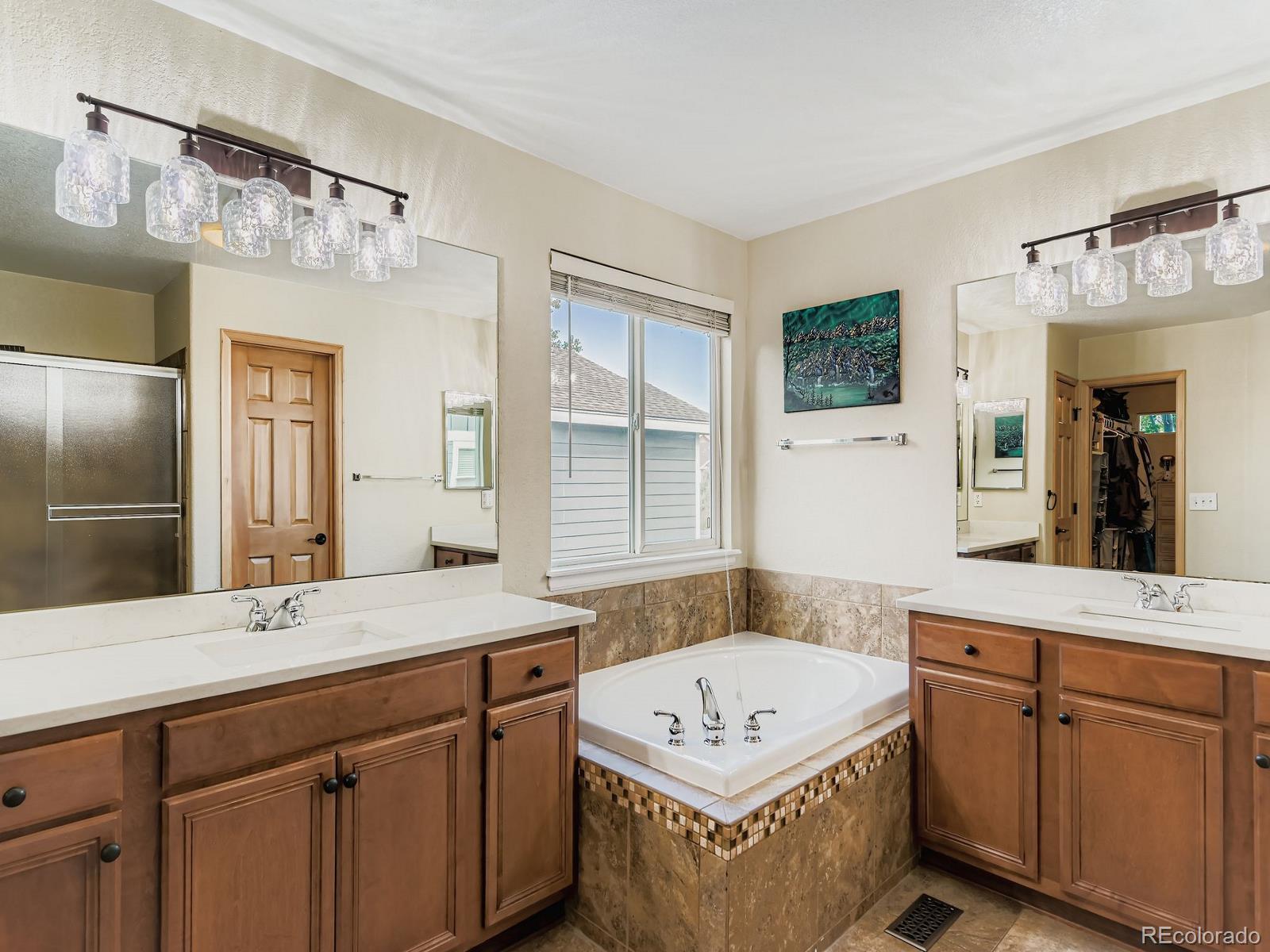 MLS Image #19 for 1824  alpine drive,erie, Colorado