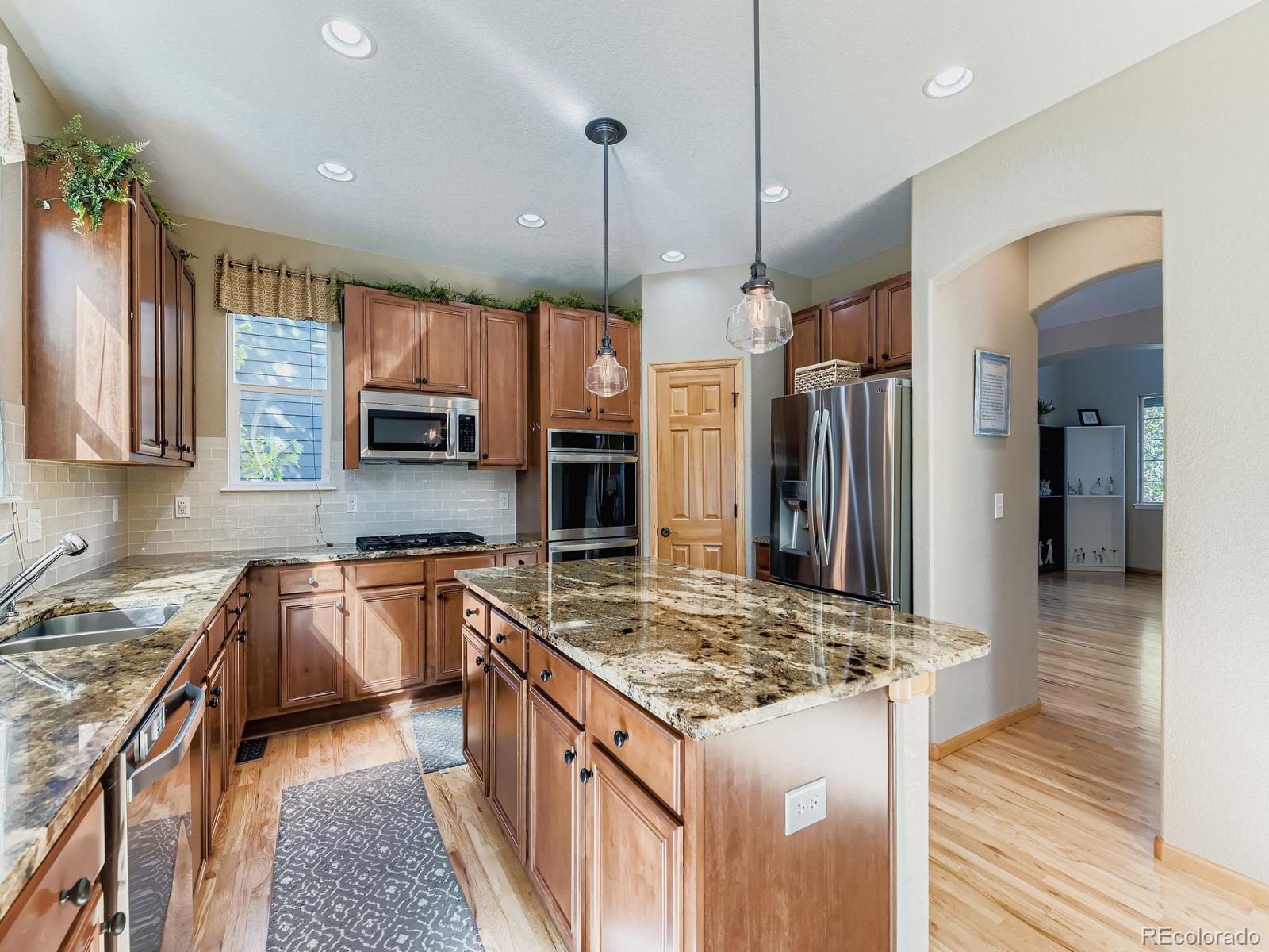 MLS Image #2 for 1824  alpine drive,erie, Colorado