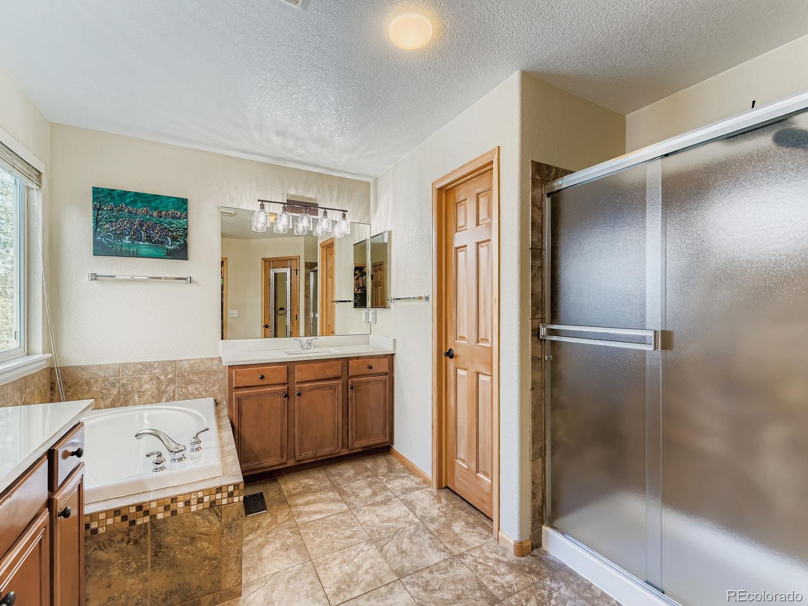 MLS Image #20 for 1824  alpine drive,erie, Colorado