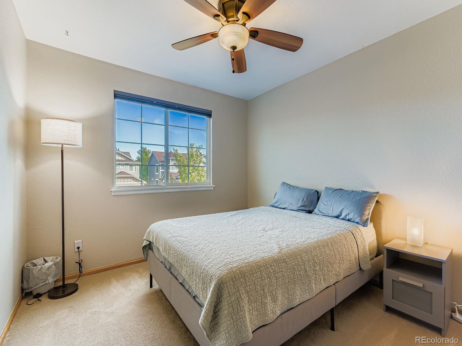 MLS Image #21 for 1824  alpine drive,erie, Colorado