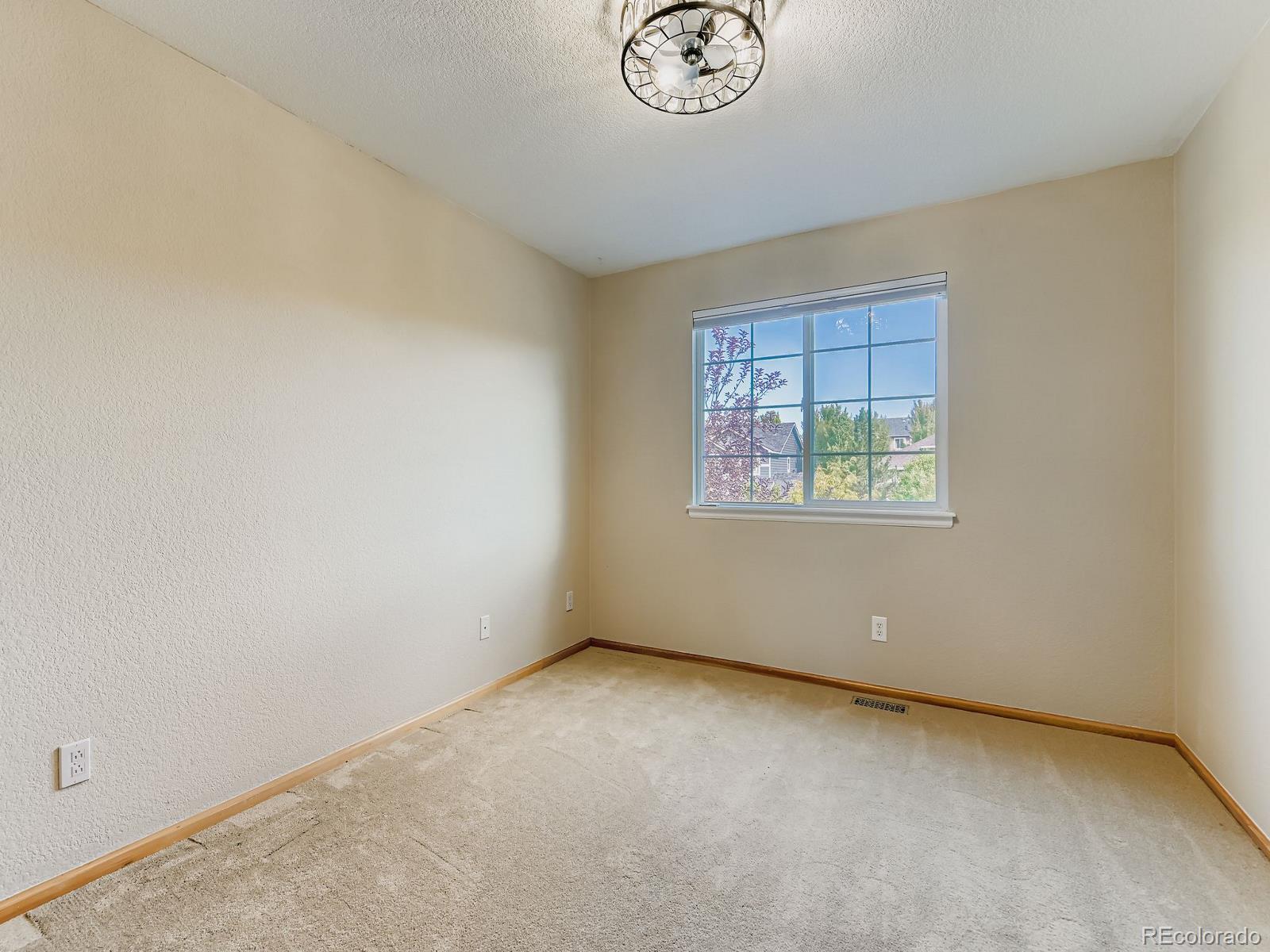 MLS Image #22 for 1824  alpine drive,erie, Colorado