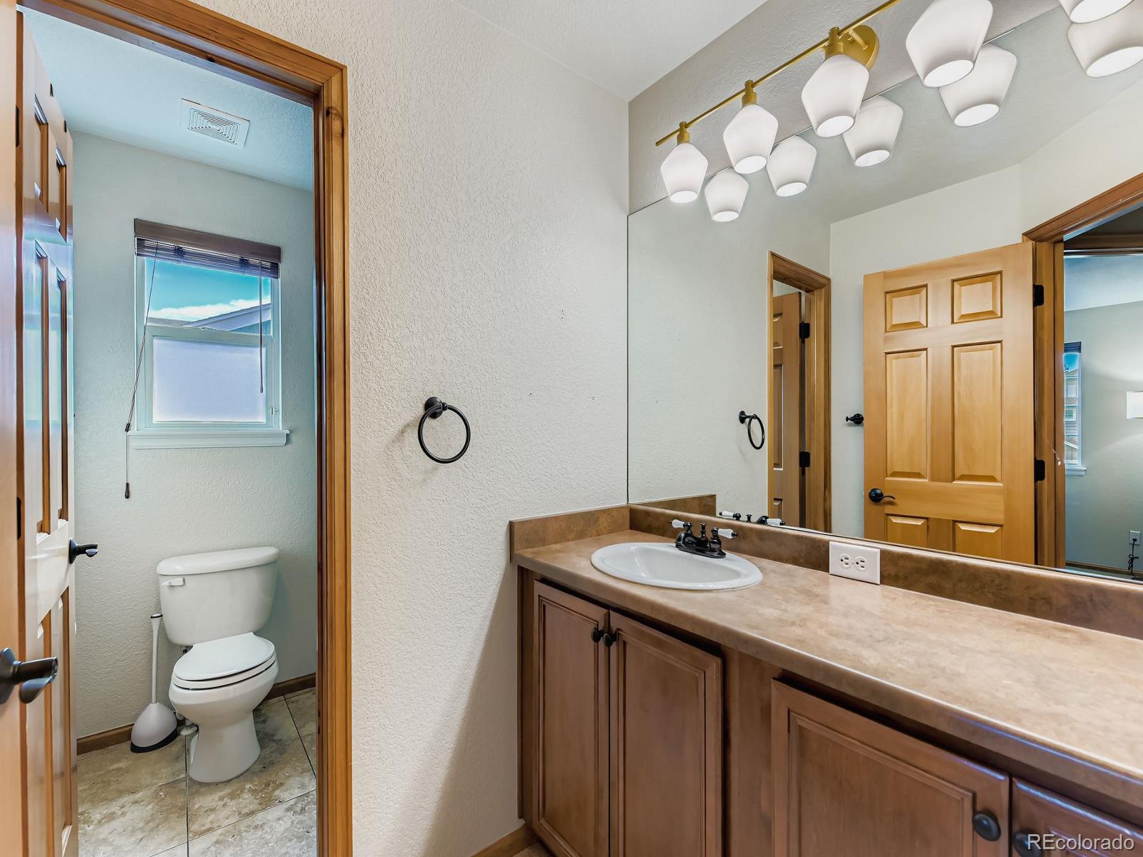 MLS Image #23 for 1824  alpine drive,erie, Colorado