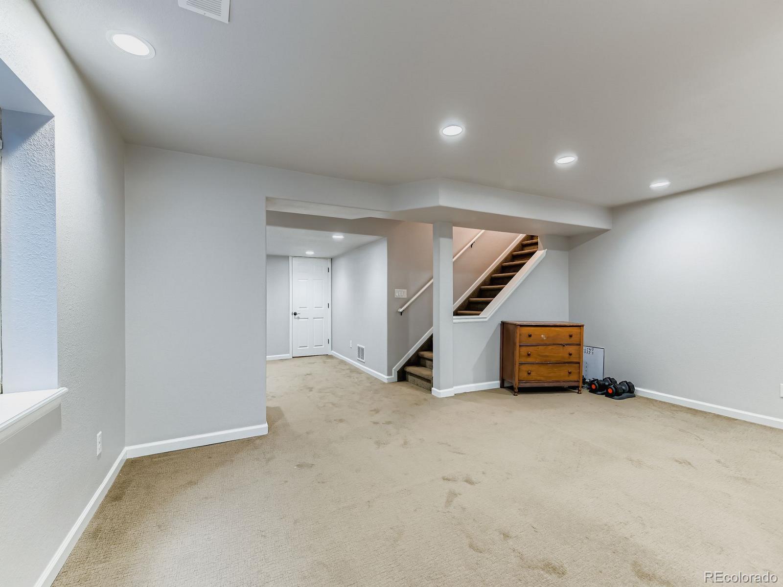 MLS Image #24 for 1824  alpine drive,erie, Colorado