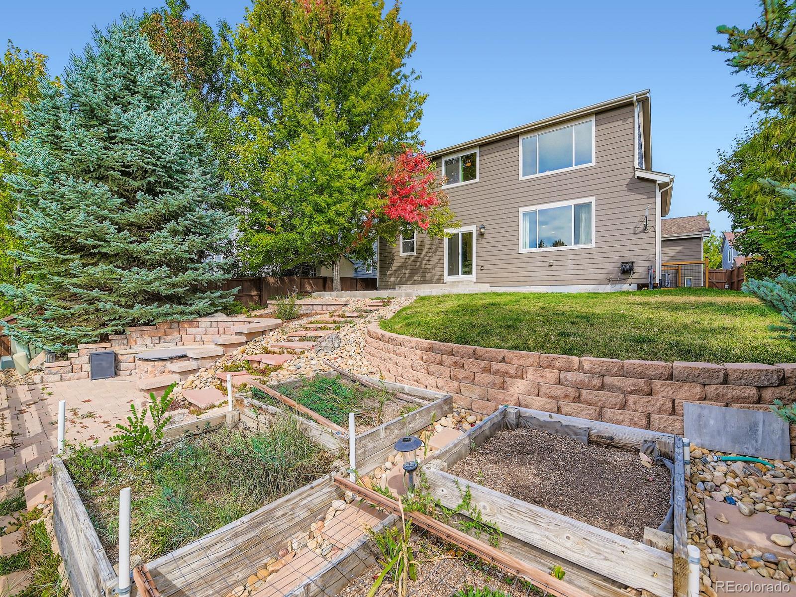 MLS Image #25 for 1824  alpine drive,erie, Colorado