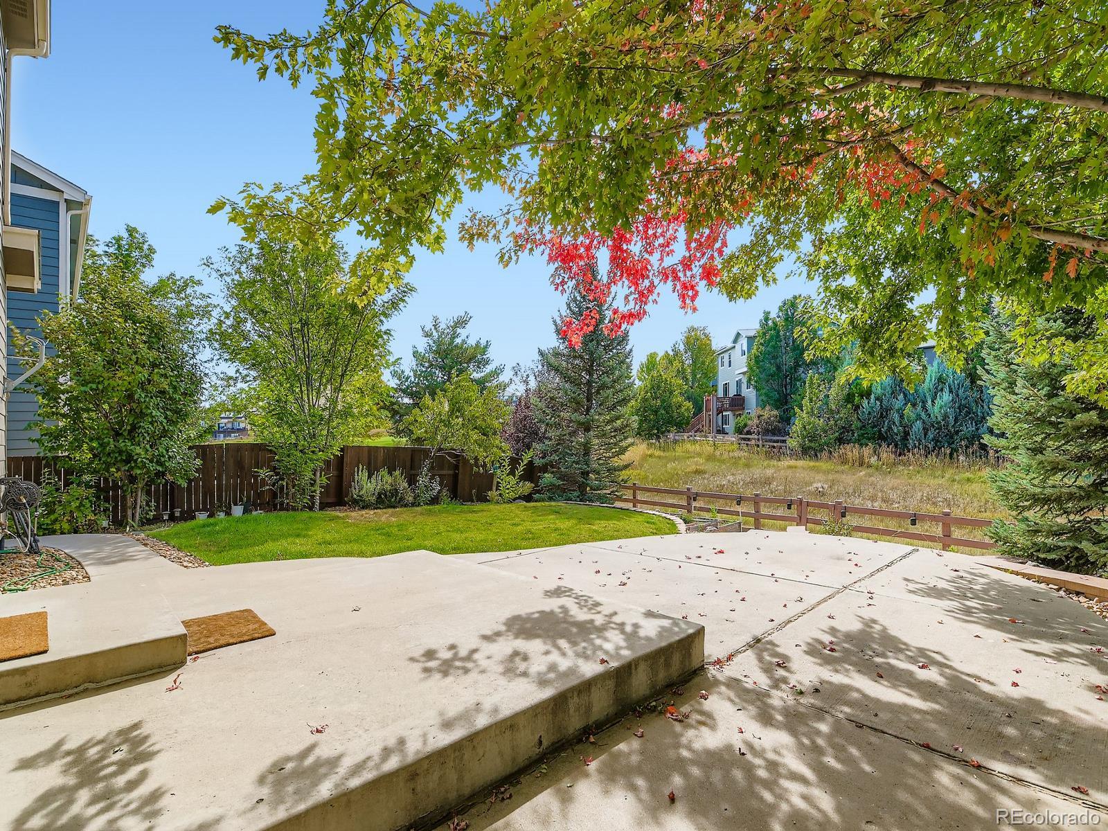 MLS Image #26 for 1824  alpine drive,erie, Colorado