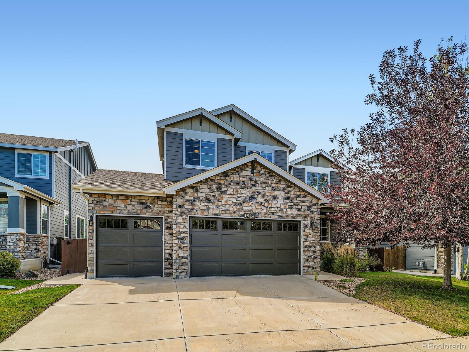 MLS Image #27 for 1824  alpine drive,erie, Colorado