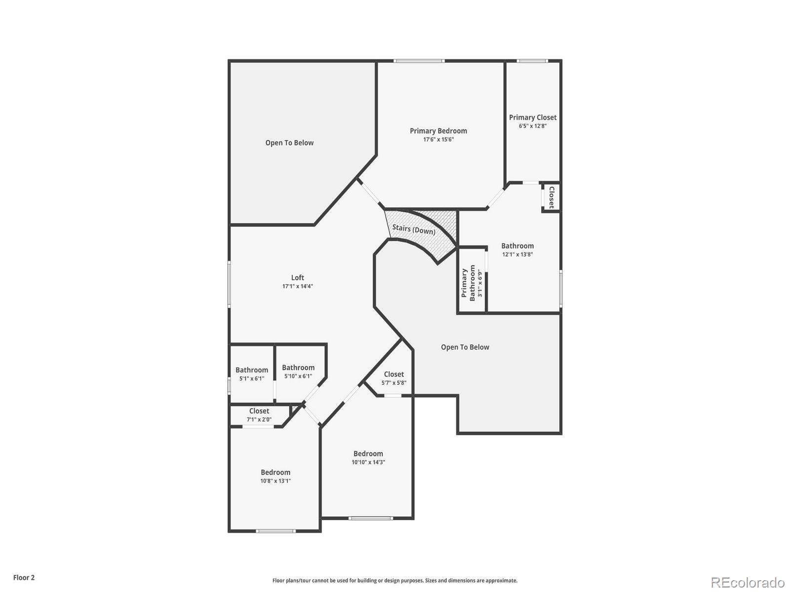 MLS Image #29 for 1824  alpine drive,erie, Colorado
