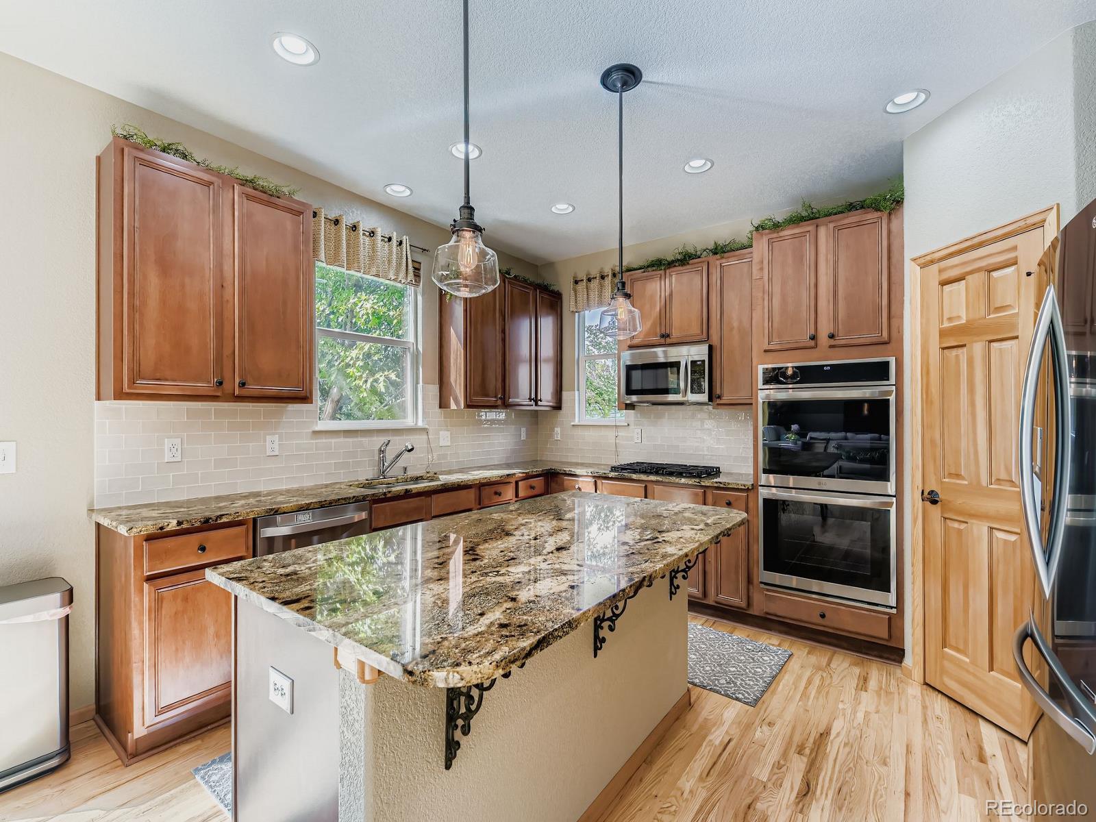 MLS Image #3 for 1824  alpine drive,erie, Colorado