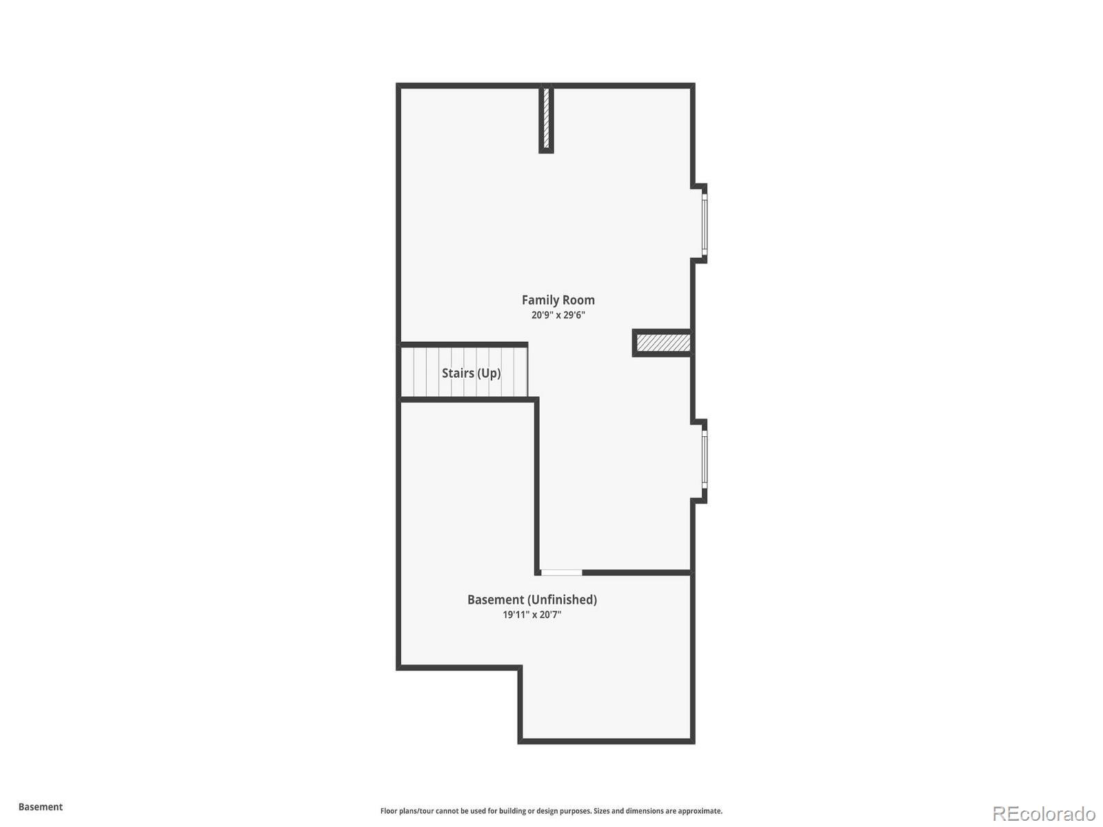 MLS Image #30 for 1824  alpine drive,erie, Colorado