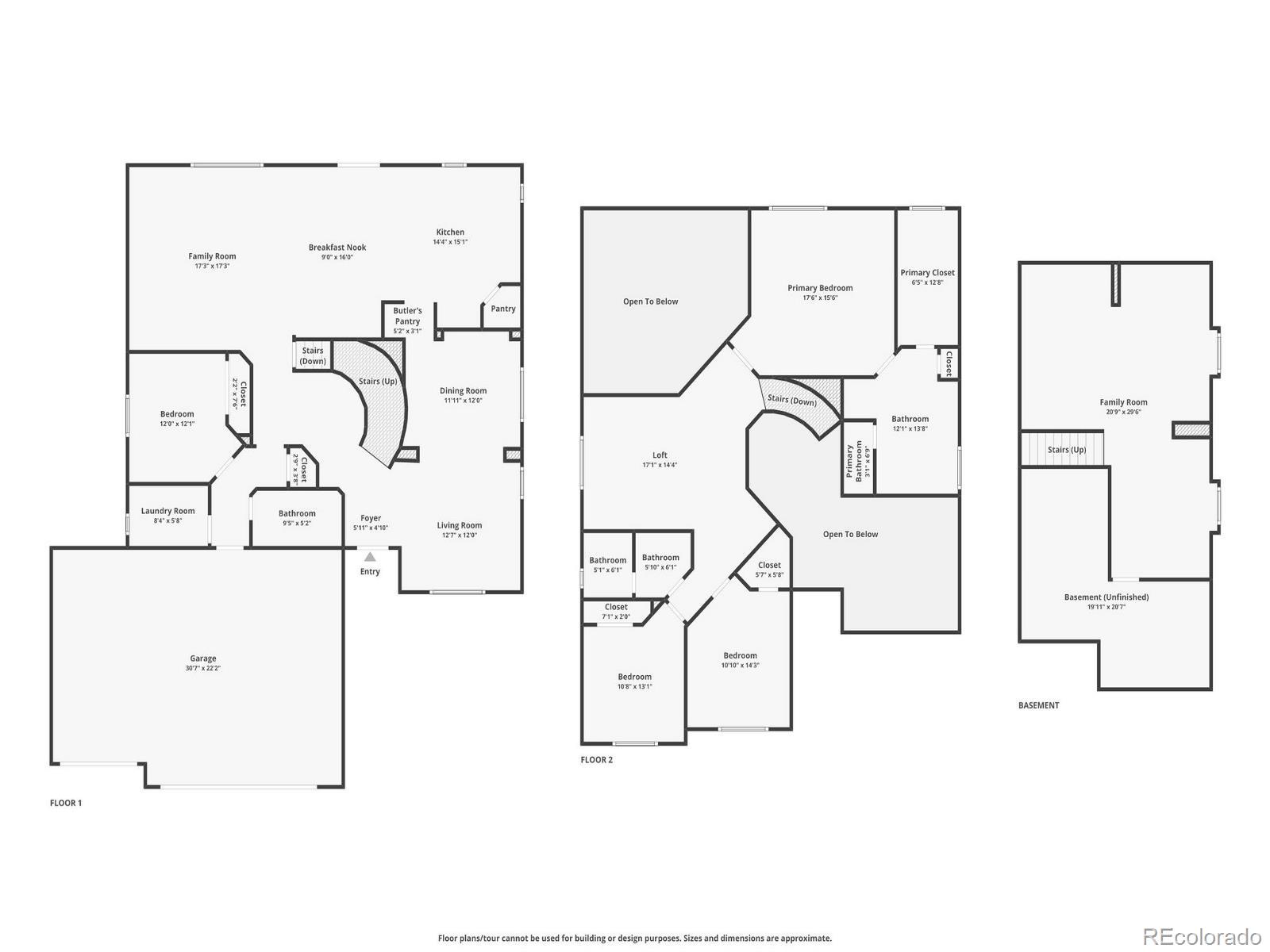 MLS Image #31 for 1824  alpine drive,erie, Colorado