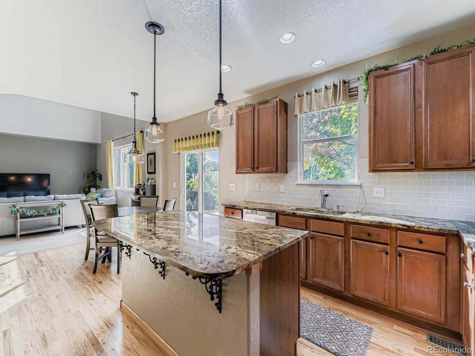 MLS Image #4 for 1824  alpine drive,erie, Colorado