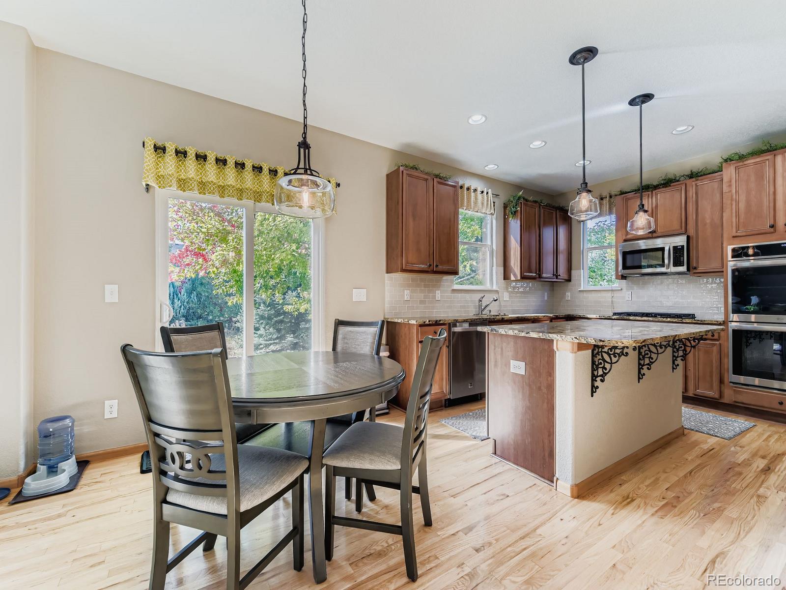 MLS Image #5 for 1824  alpine drive,erie, Colorado