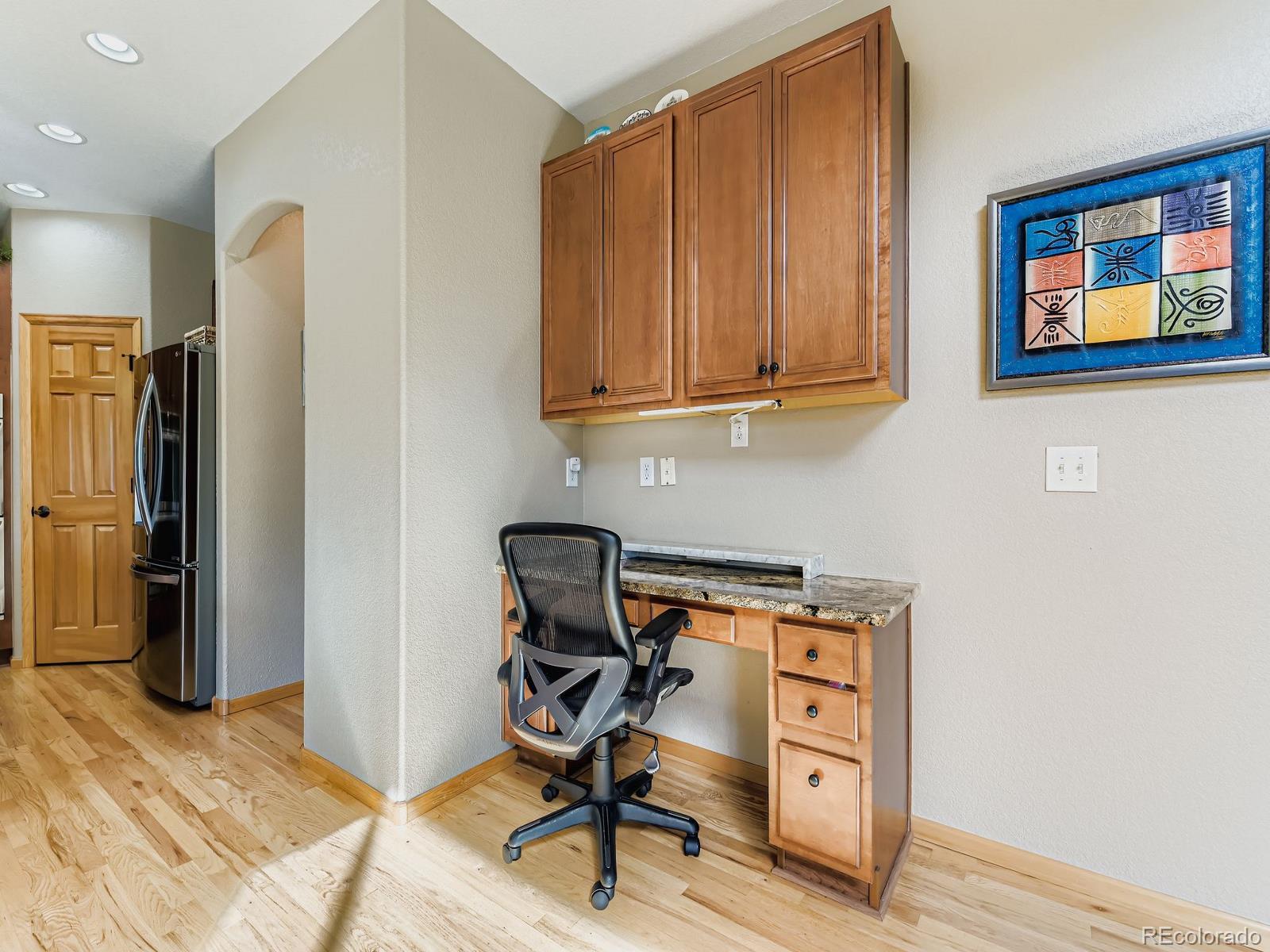 MLS Image #6 for 1824  alpine drive,erie, Colorado
