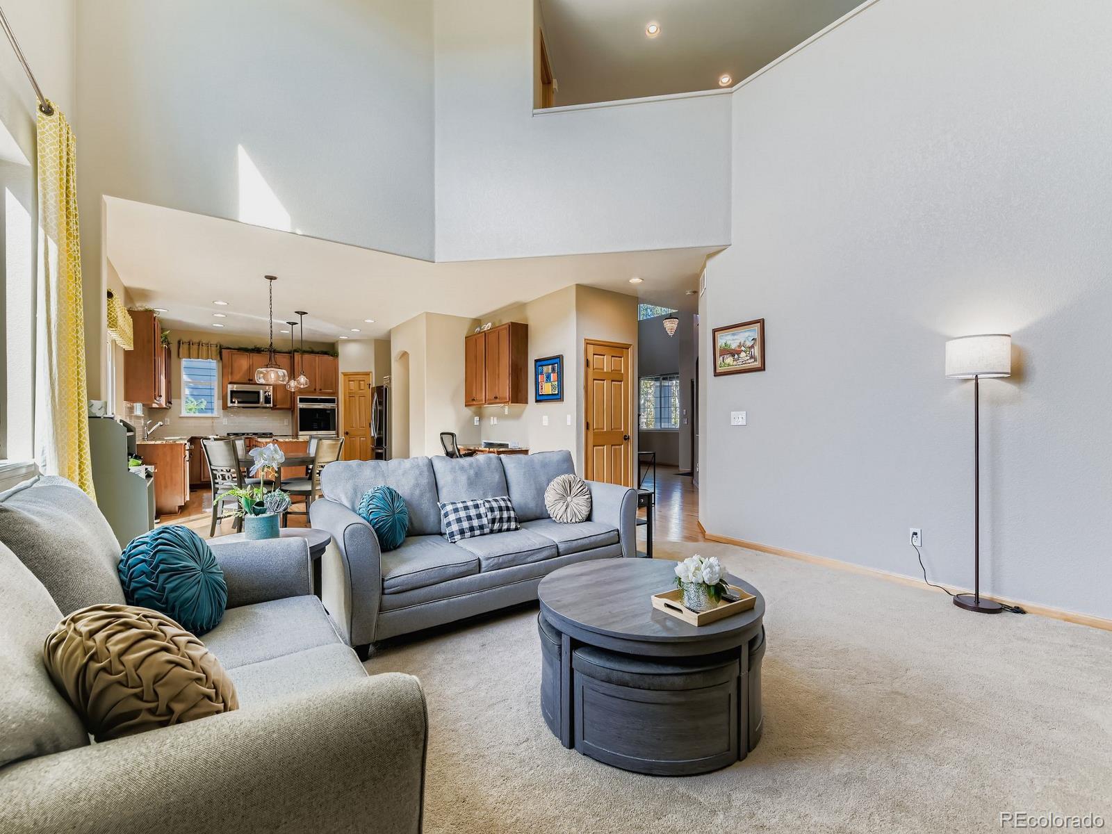 MLS Image #7 for 1824  alpine drive,erie, Colorado