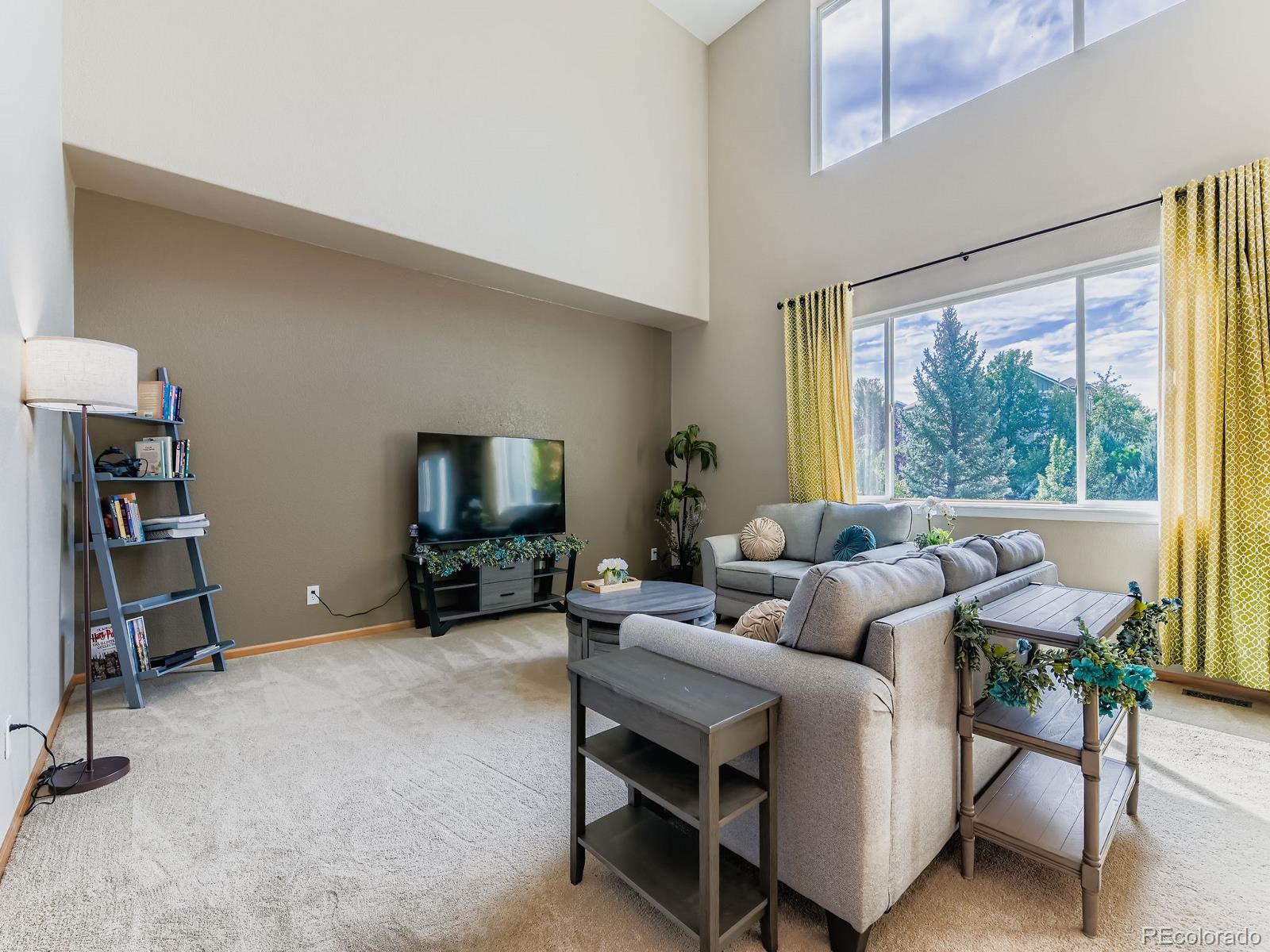 MLS Image #8 for 1824  alpine drive,erie, Colorado