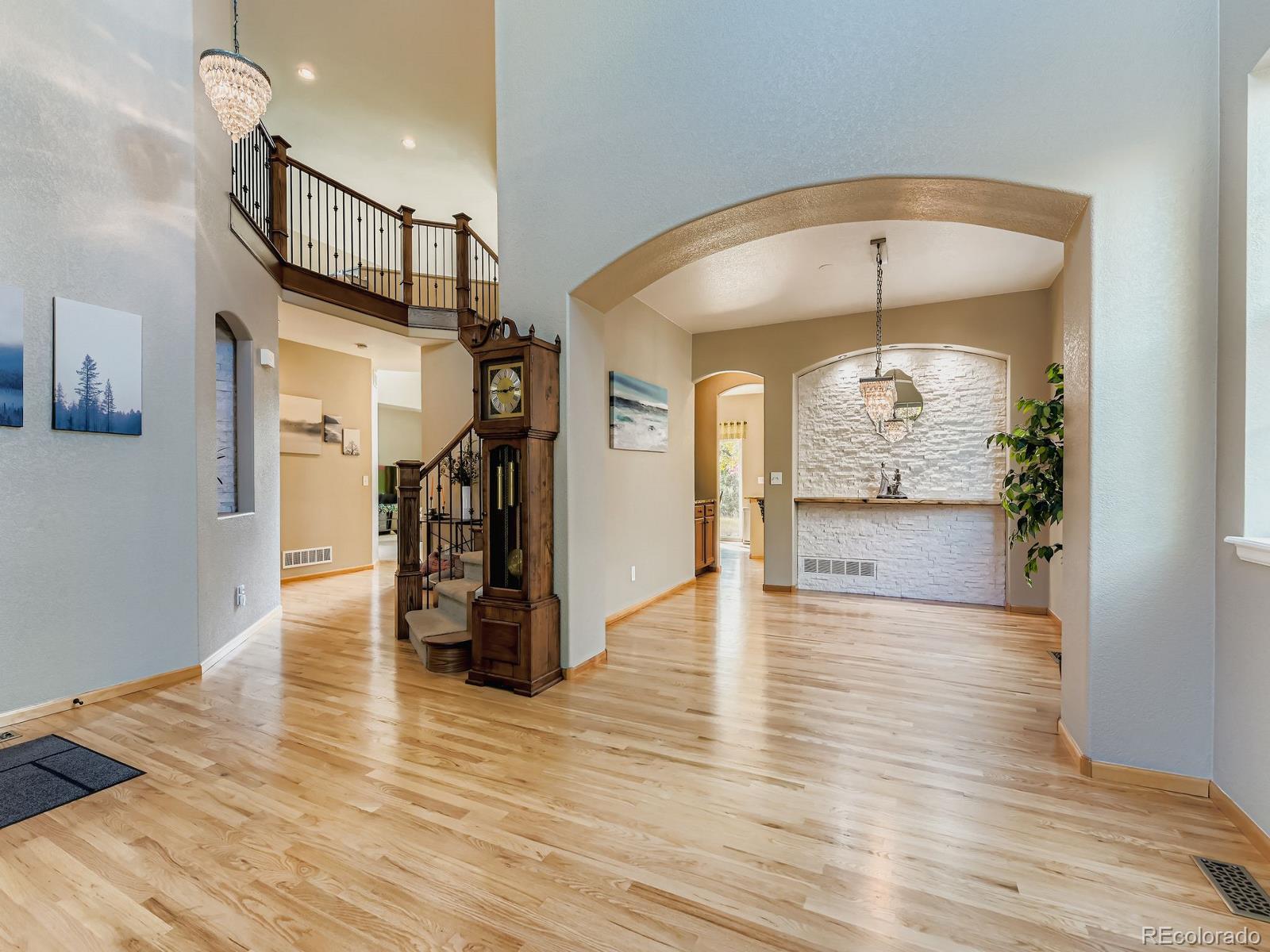 MLS Image #9 for 1824  alpine drive,erie, Colorado
