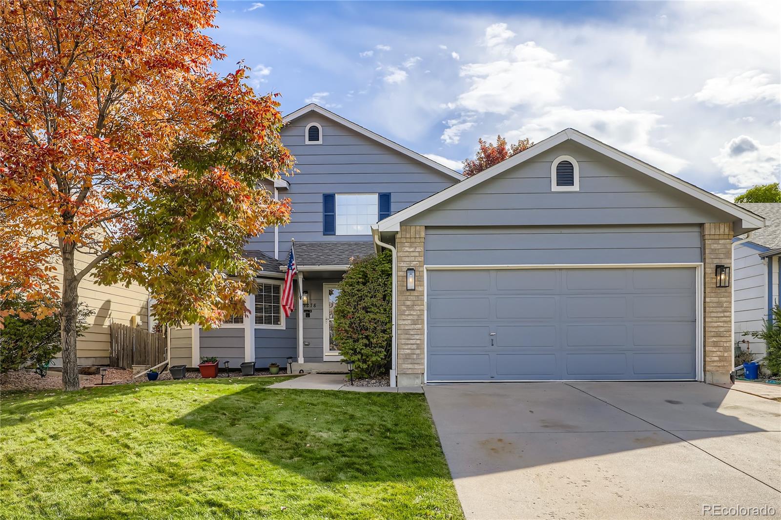 MLS Image #0 for 11278 w progress avenue,littleton, Colorado