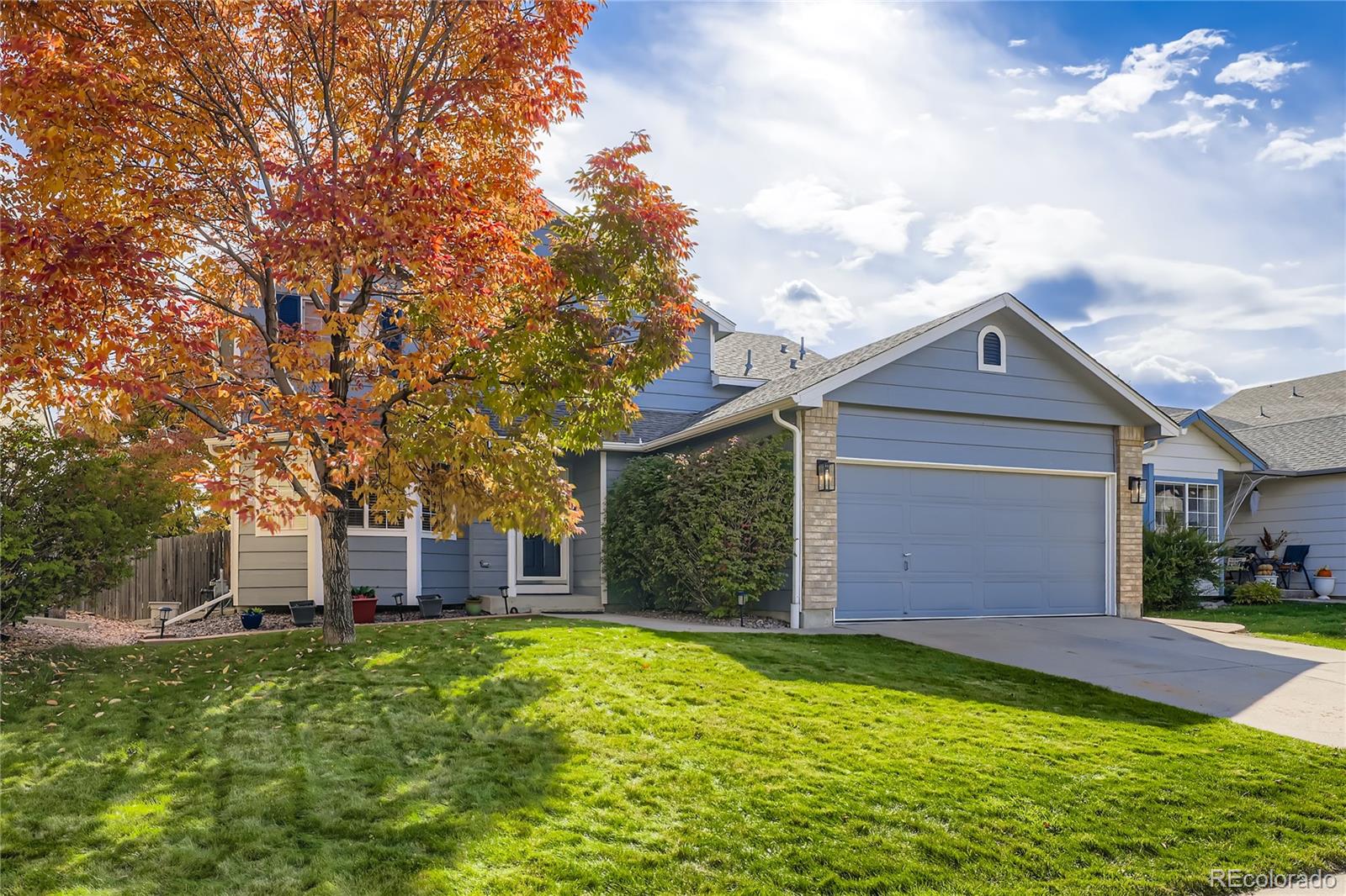 MLS Image #1 for 11278 w progress avenue,littleton, Colorado