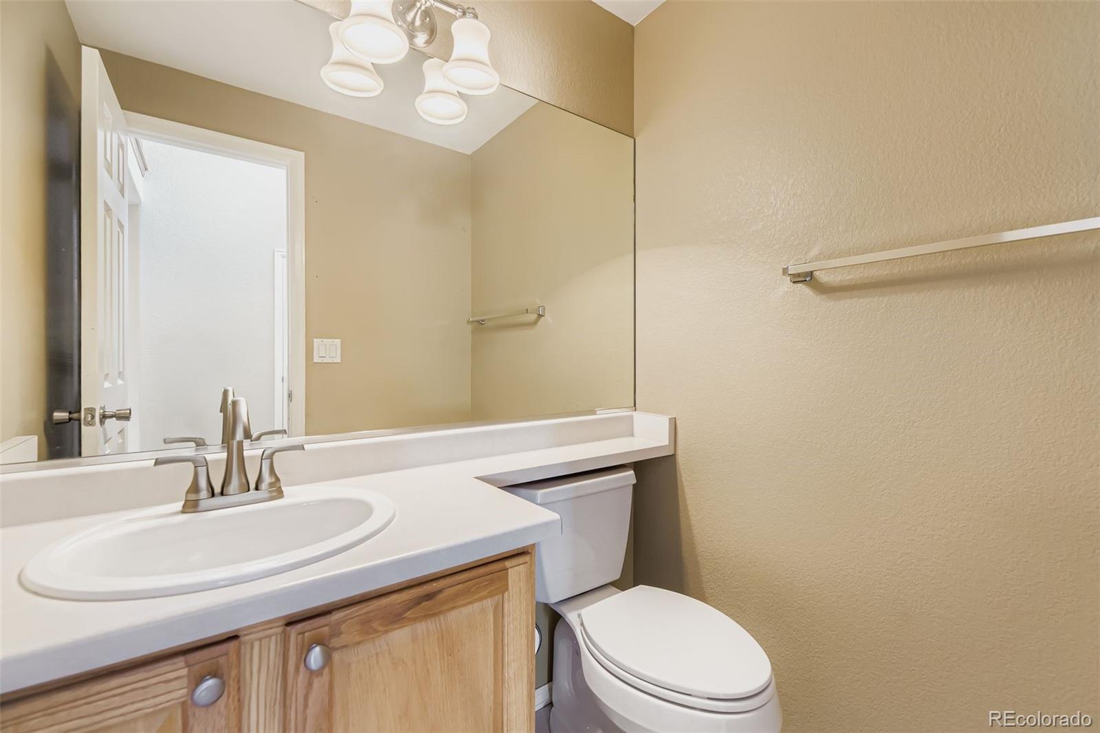 MLS Image #10 for 11278 w progress avenue,littleton, Colorado