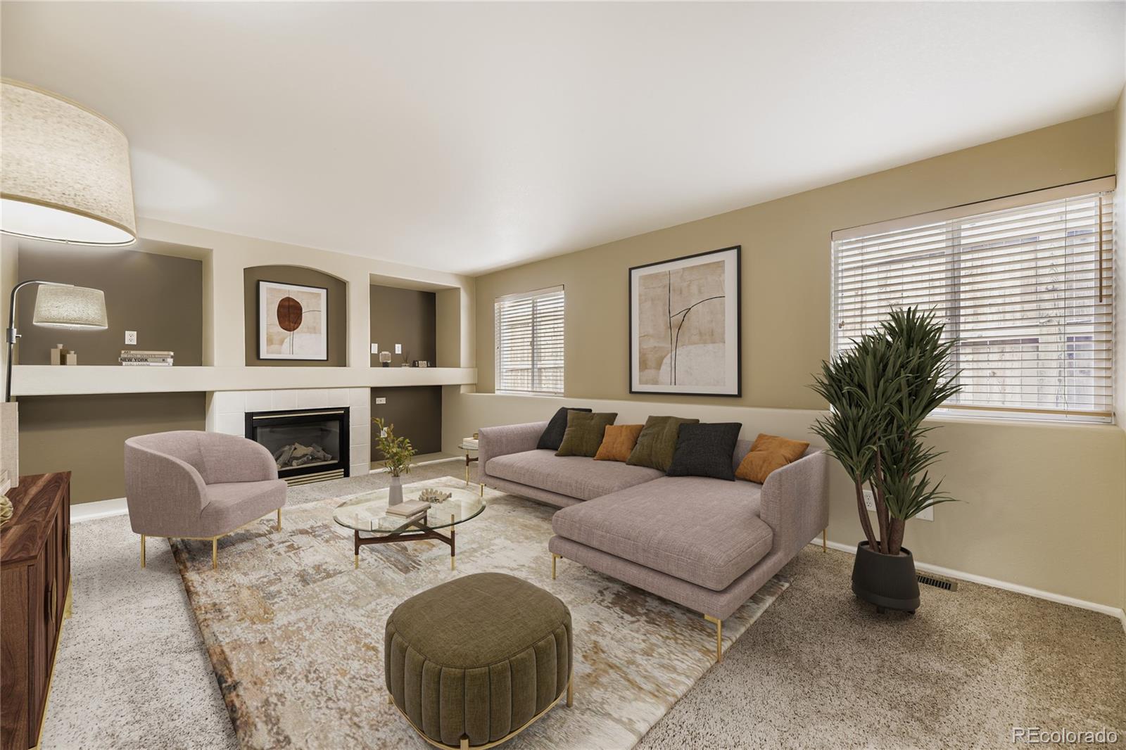 MLS Image #11 for 11278 w progress avenue,littleton, Colorado