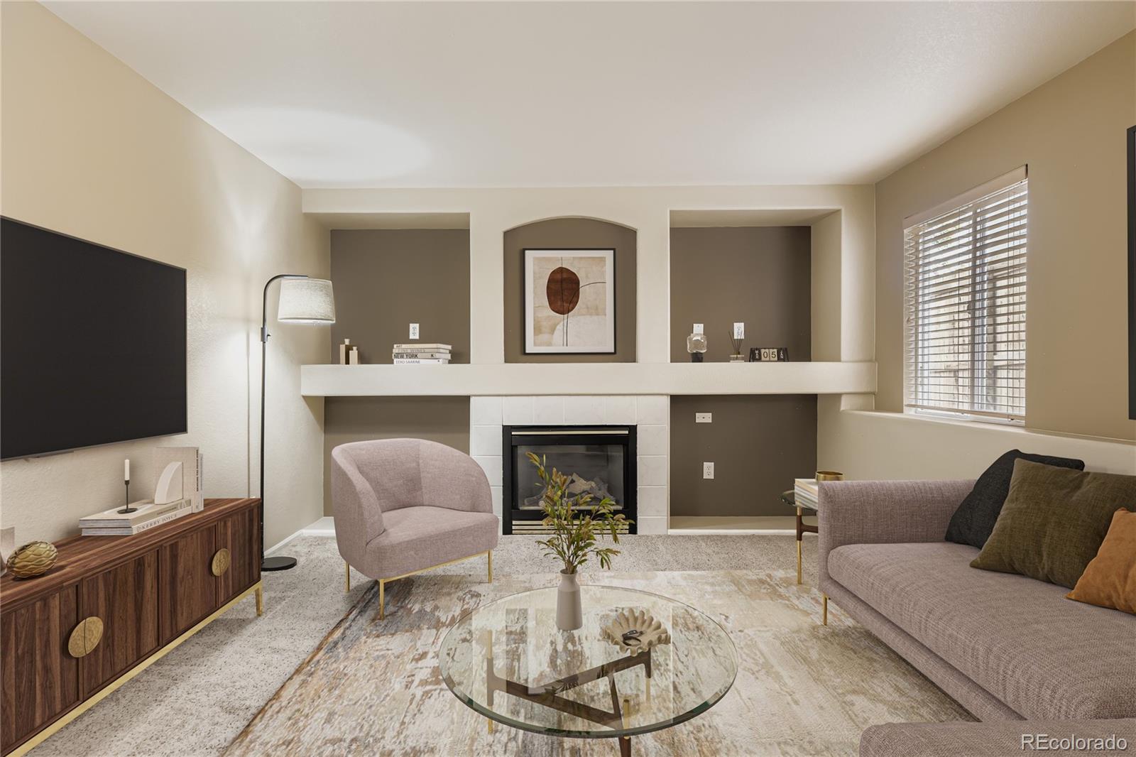 MLS Image #12 for 11278 w progress avenue,littleton, Colorado