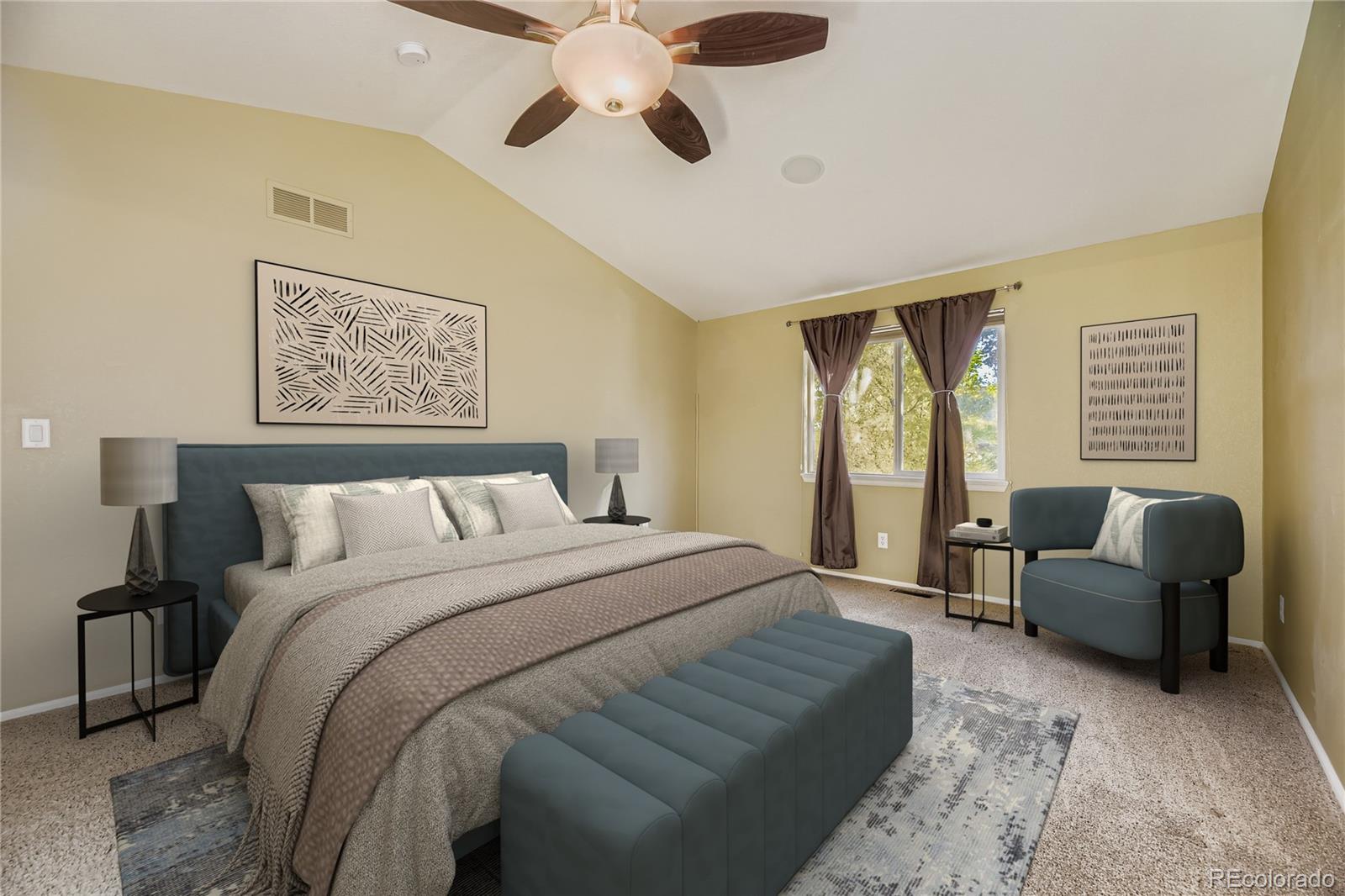 MLS Image #13 for 11278 w progress avenue,littleton, Colorado