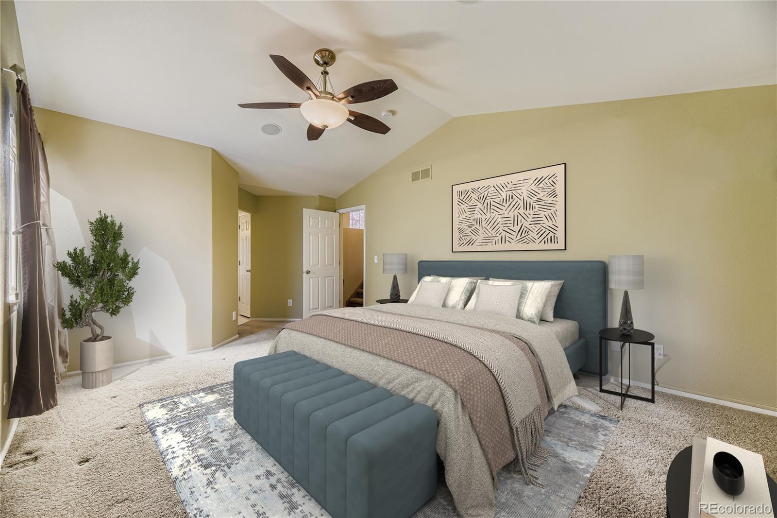 MLS Image #14 for 11278 w progress avenue,littleton, Colorado