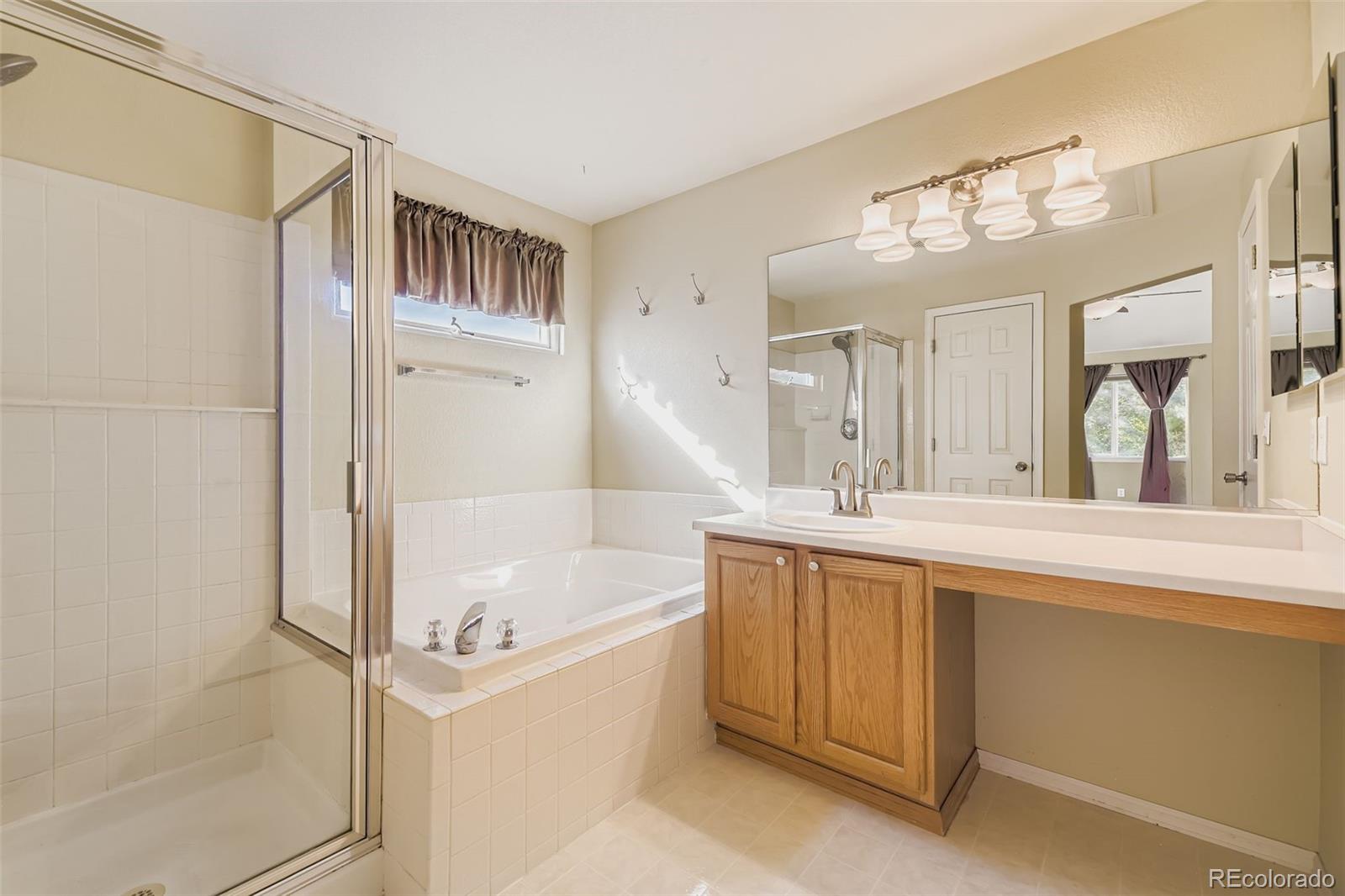 MLS Image #15 for 11278 w progress avenue,littleton, Colorado
