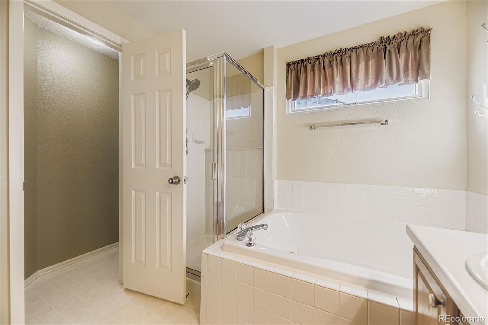 MLS Image #16 for 11278 w progress avenue,littleton, Colorado