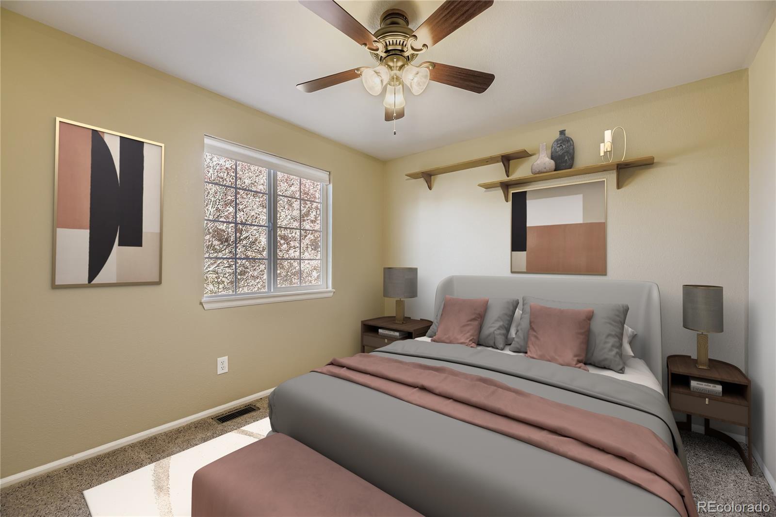 MLS Image #18 for 11278 w progress avenue,littleton, Colorado