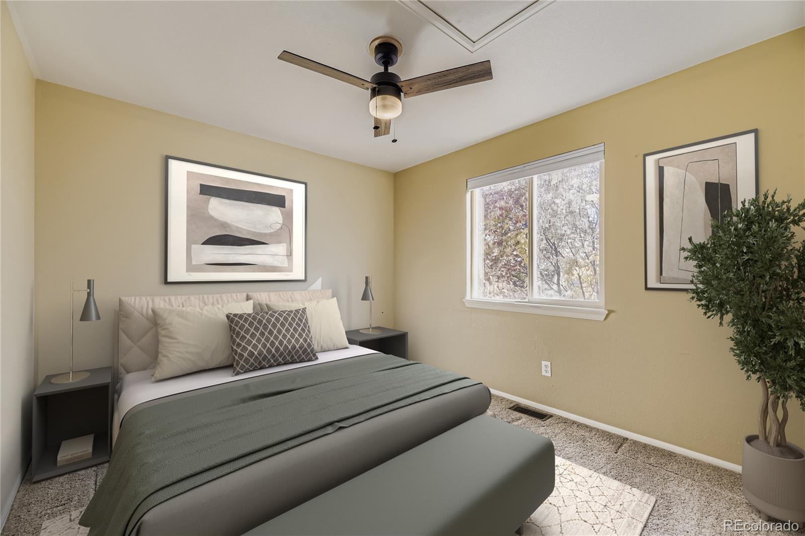 MLS Image #19 for 11278 w progress avenue,littleton, Colorado