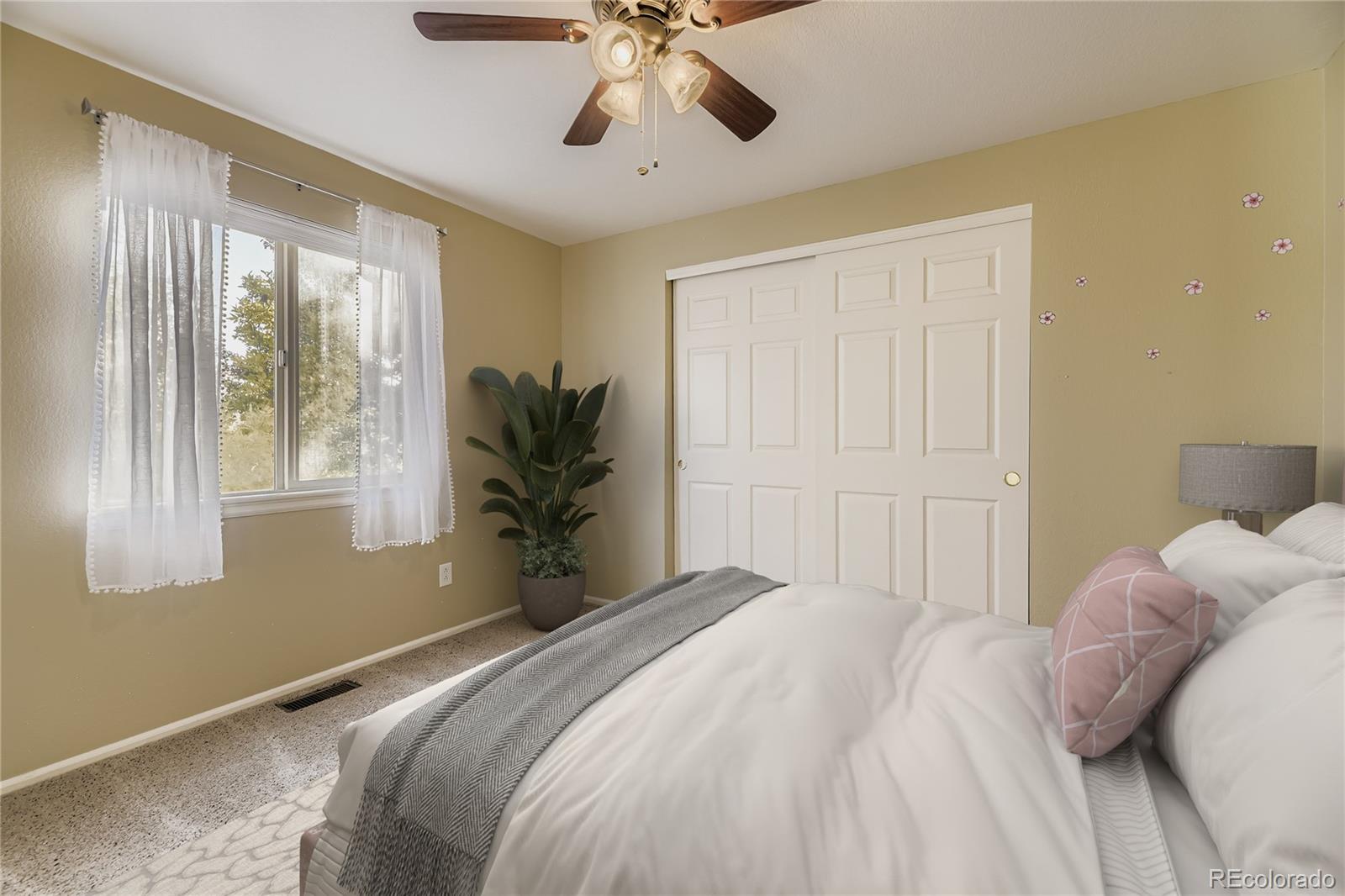 MLS Image #20 for 11278 w progress avenue,littleton, Colorado