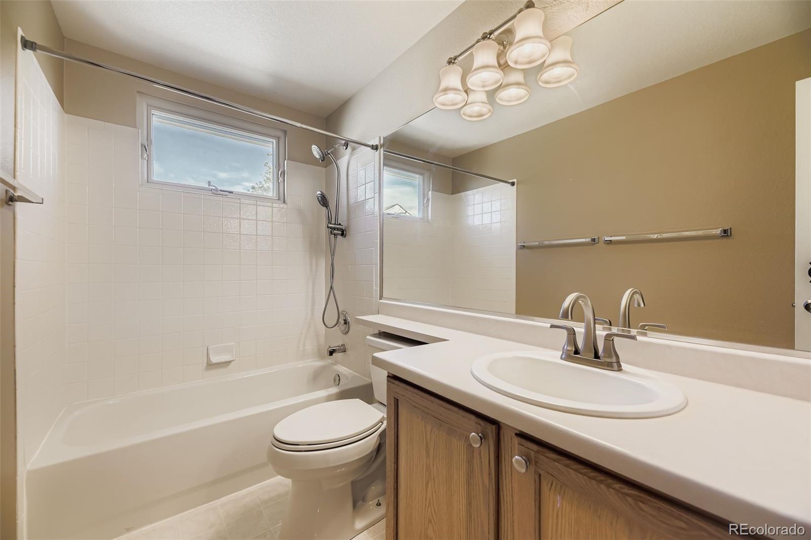 MLS Image #21 for 11278 w progress avenue,littleton, Colorado