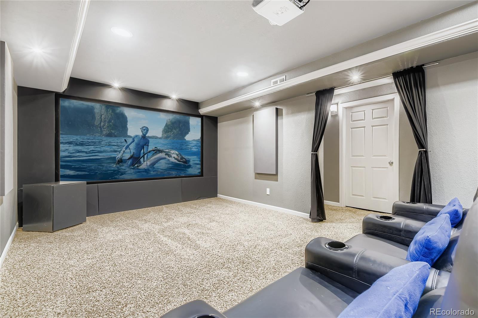 MLS Image #23 for 11278 w progress avenue,littleton, Colorado
