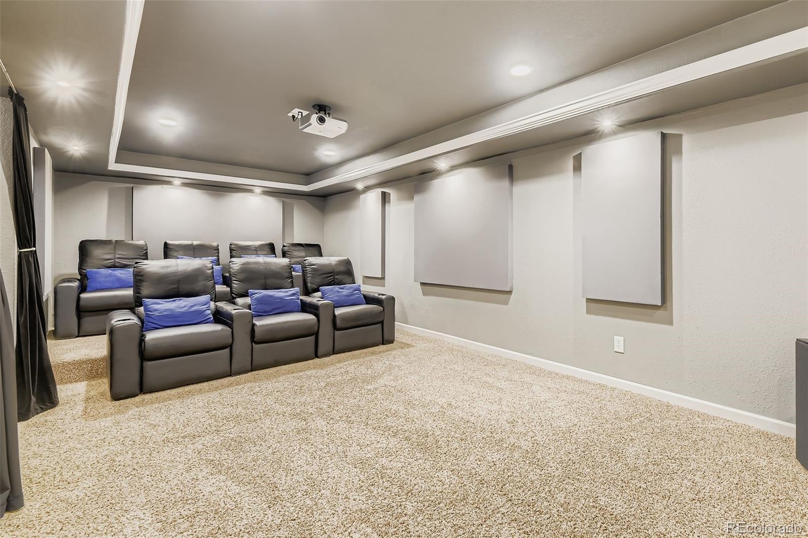 MLS Image #24 for 11278 w progress avenue,littleton, Colorado