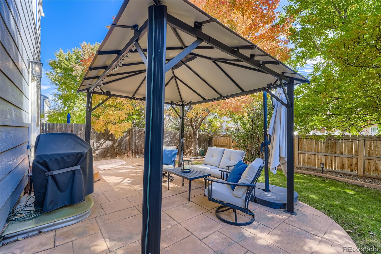 MLS Image #25 for 11278 w progress avenue,littleton, Colorado