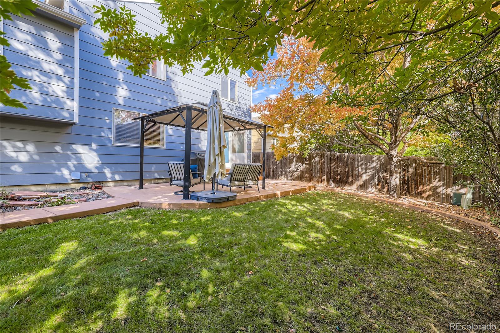 MLS Image #26 for 11278 w progress avenue,littleton, Colorado