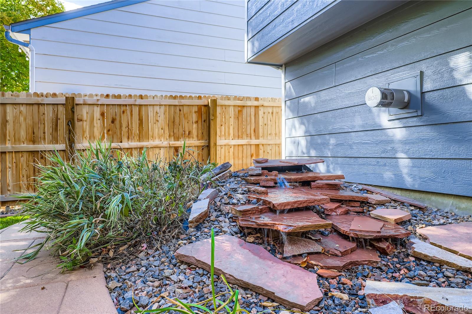 MLS Image #28 for 11278 w progress avenue,littleton, Colorado