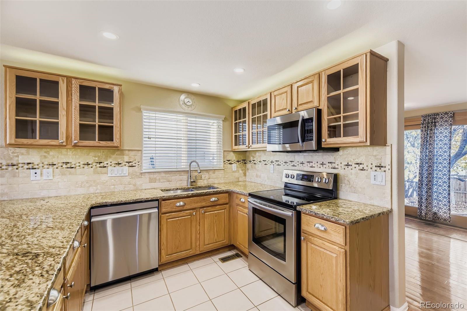 MLS Image #3 for 11278 w progress avenue,littleton, Colorado