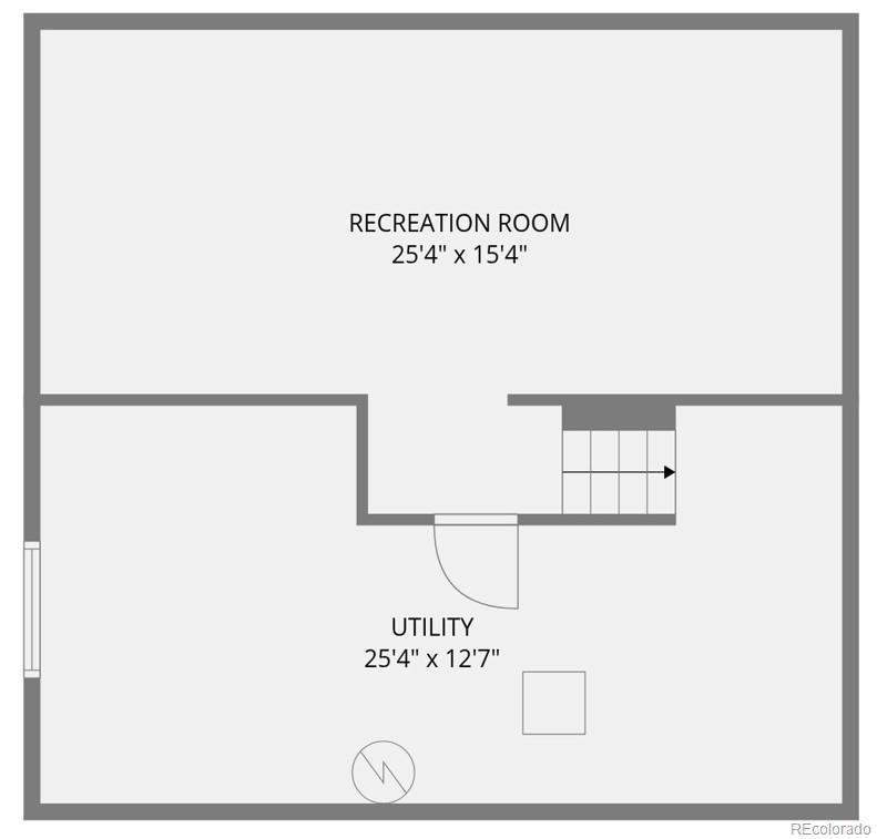 MLS Image #31 for 11278 w progress avenue,littleton, Colorado