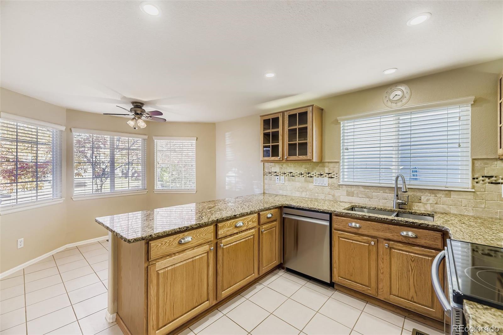 MLS Image #4 for 11278 w progress avenue,littleton, Colorado