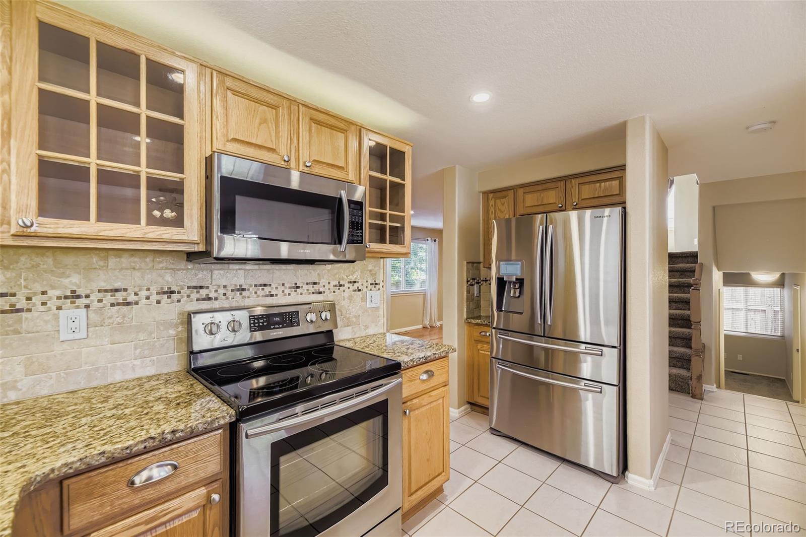 MLS Image #5 for 11278 w progress avenue,littleton, Colorado