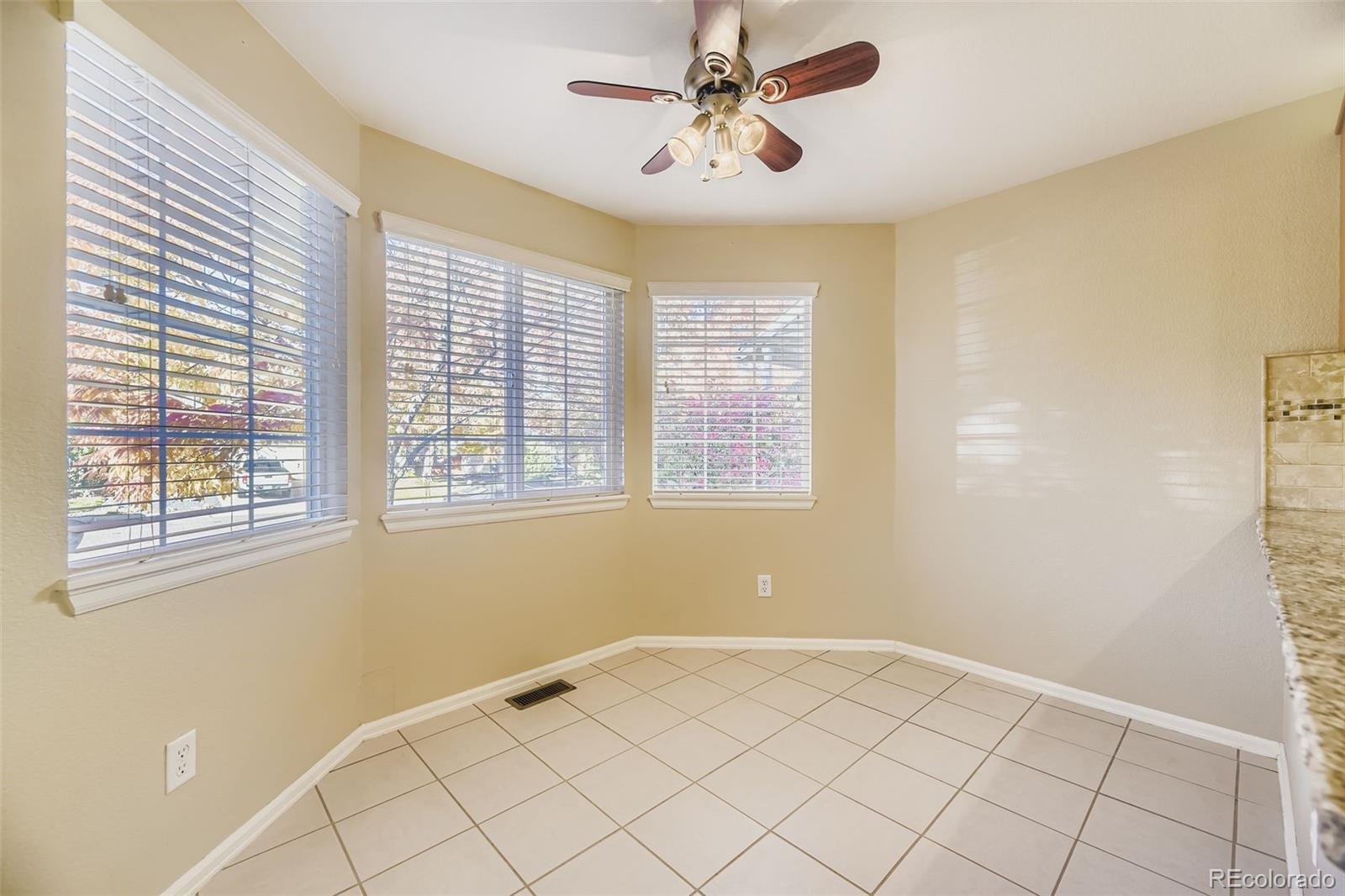 MLS Image #6 for 11278 w progress avenue,littleton, Colorado