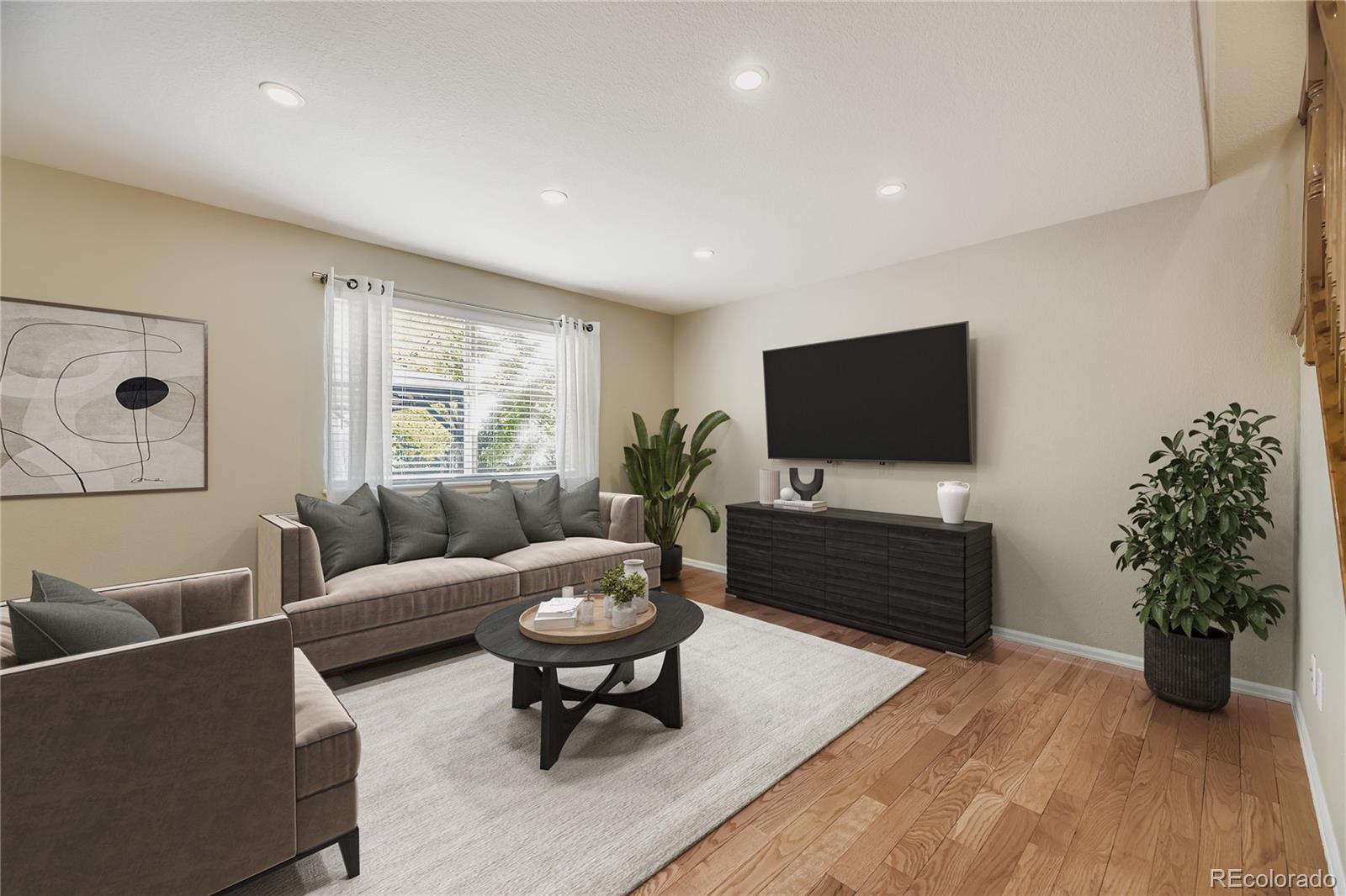 MLS Image #7 for 11278 w progress avenue,littleton, Colorado