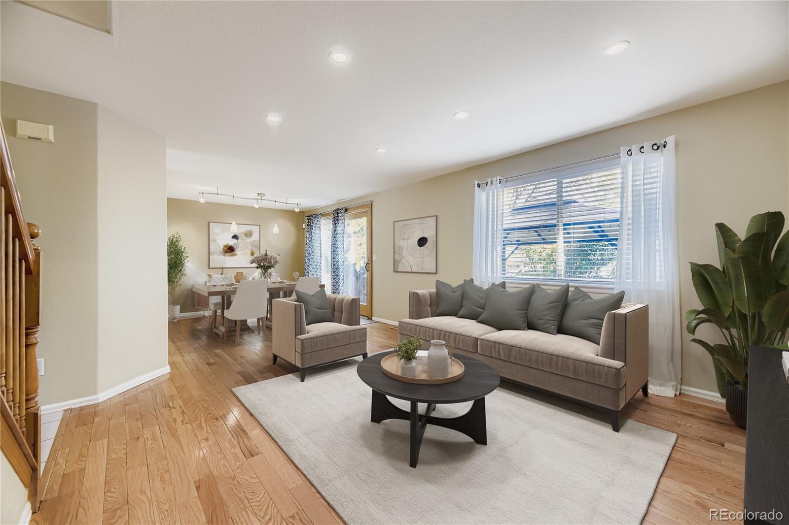 MLS Image #8 for 11278 w progress avenue,littleton, Colorado