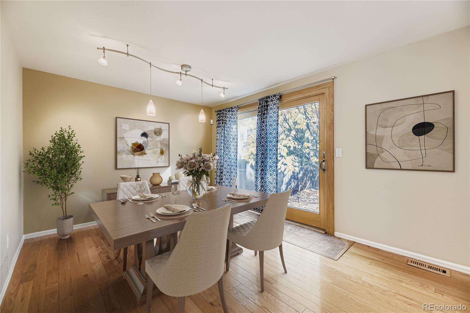 MLS Image #9 for 11278 w progress avenue,littleton, Colorado