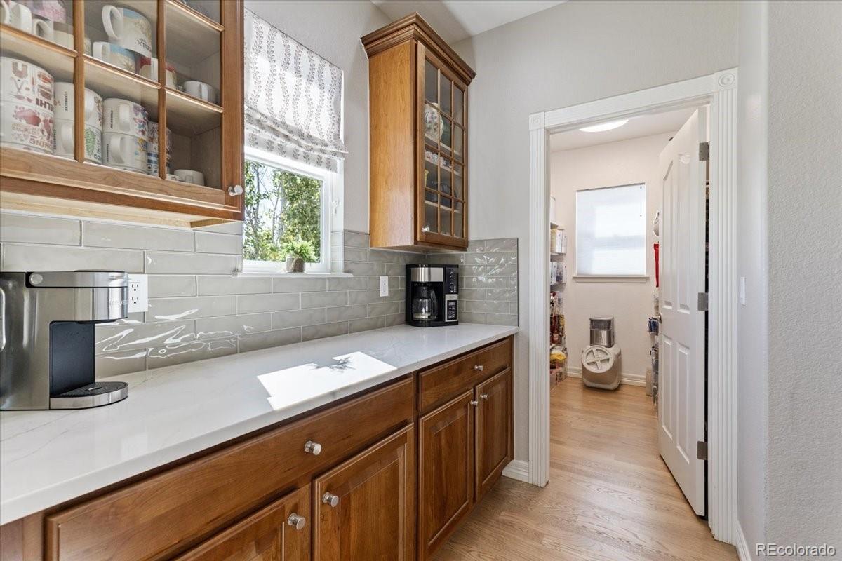 MLS Image #10 for 2503  elkhorn ranch street,parker, Colorado