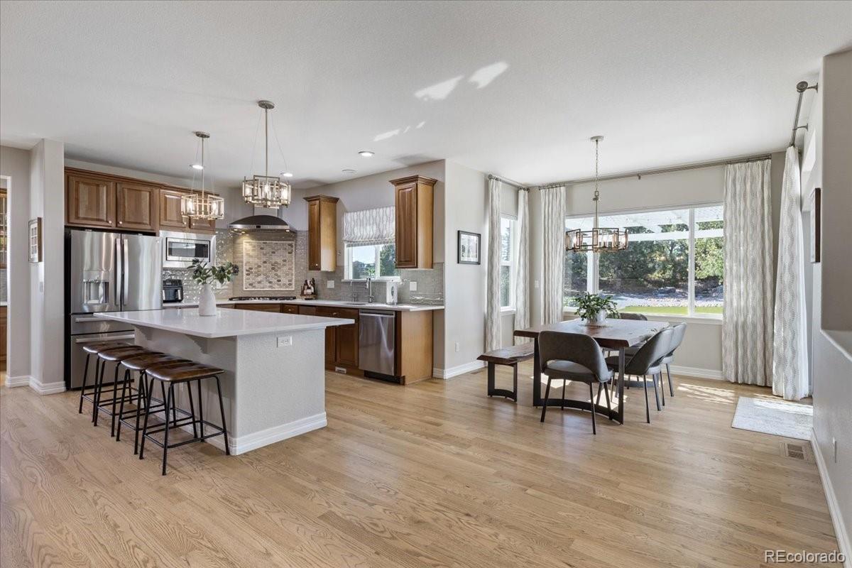 MLS Image #14 for 2503  elkhorn ranch street,parker, Colorado